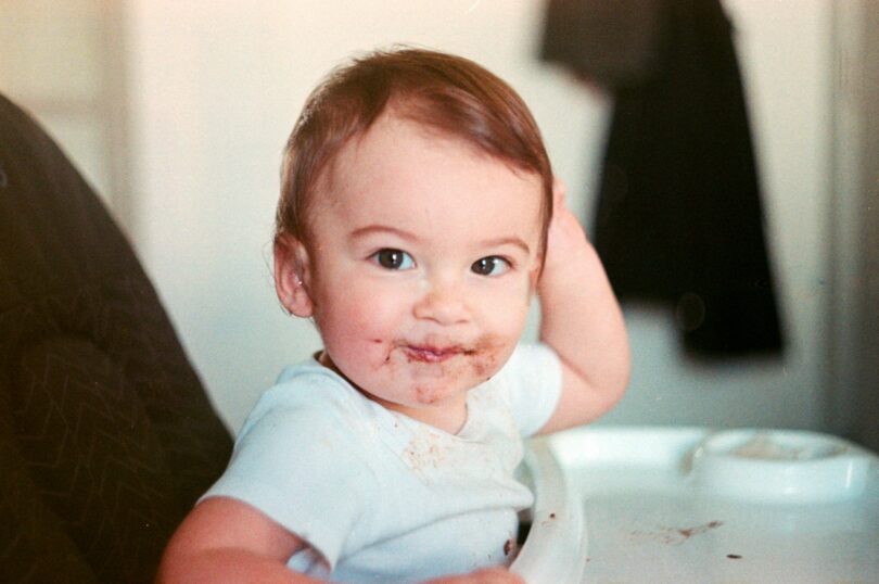 dme-aliments-bebe